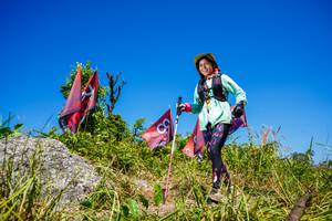 BIB: 
                            <button type="button" onclick="openModal(6914663)" class="btn btn-primary btn-sm float-right btn-popup" data-toggle="modal" data-target=".modal-high-quality">
                        <i class="fas fa-shopping-cart"></i> Add to Cart
                    </button>
                                            <button type="button" onclick="isThisMe(6914663, true)" class="btn btn-success btn-sm float-right btn-popup btn-isme hidden" data-toggle="tooltip" data-placement="bottom" title="นี่คือรูปของคุณใช่ไหม คลิกที่นี่เพื่อเอาเข้าอัลบั้ม">
                        <i class="fas fa-plus"></i> Add to album
                    </button>
                    <button type="button" onclick="isThisMe(6914663, false)" class="btn btn-warning btn-sm float-right btn-popup btn-isnotme hidden">
                        <i class="fas fa-ban"></i> Remove from album
                    </button>